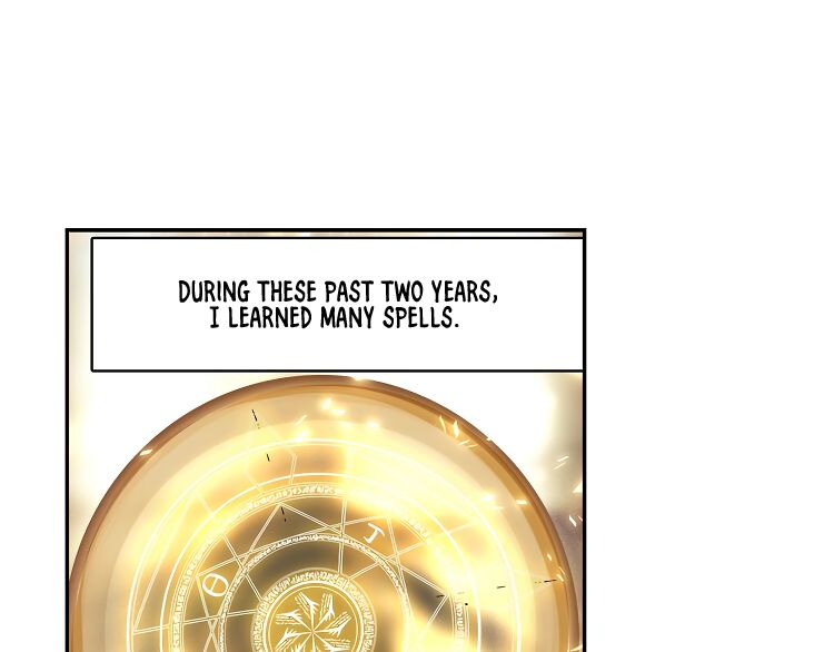 Page 5 of Chapter 5