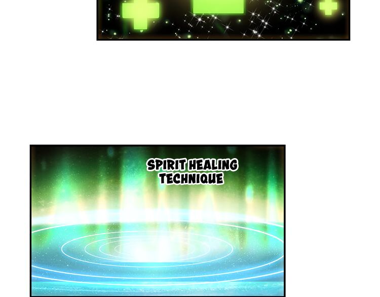 Page 15 of Chapter 5