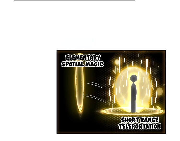 Page 16 of Chapter 5
