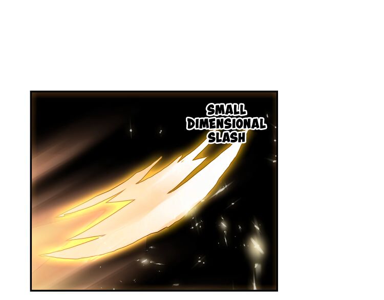 Page 17 of Chapter 5