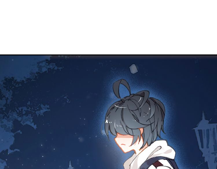 Page 18 of Chapter 5