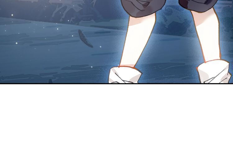 Page 20 of Chapter 5