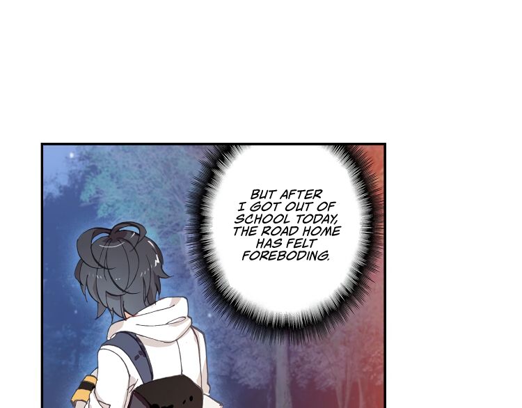 Page 21 of Chapter 5