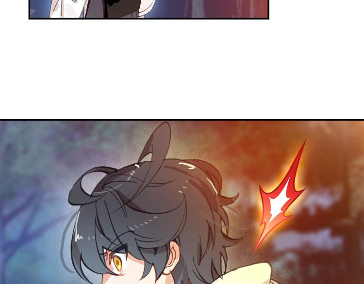 Page 22 of Chapter 5