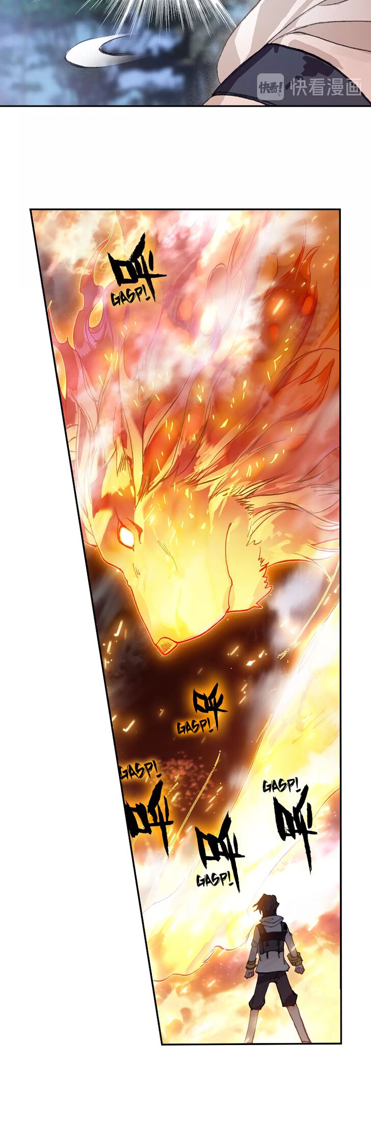 Page 25 of Chapter 5