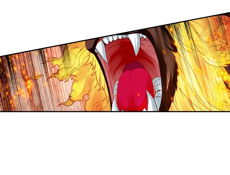 Page 27 of Chapter 5