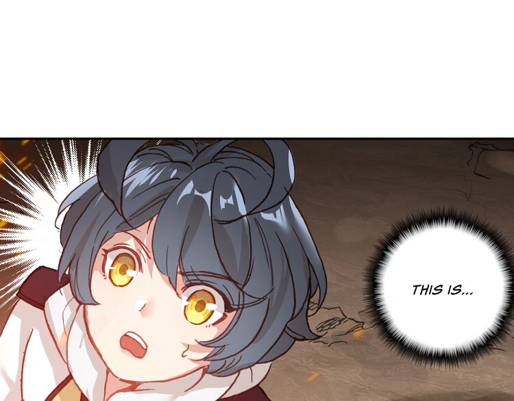 Page 28 of Chapter 5
