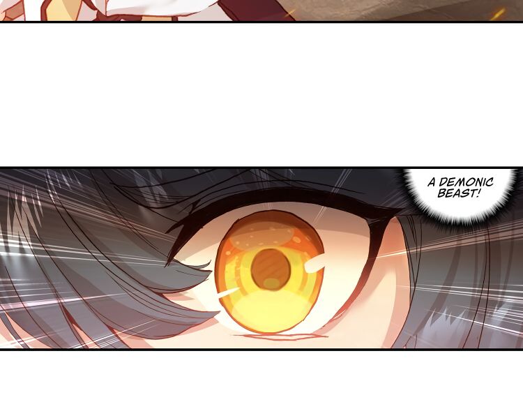 Page 29 of Chapter 5
