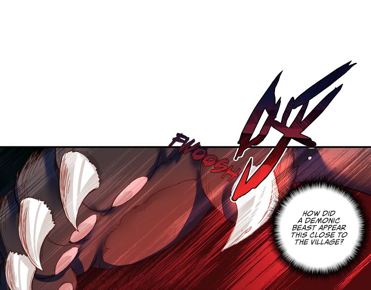 Page 30 of Chapter 5