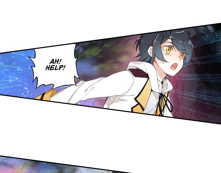 Page 32 of Chapter 5
