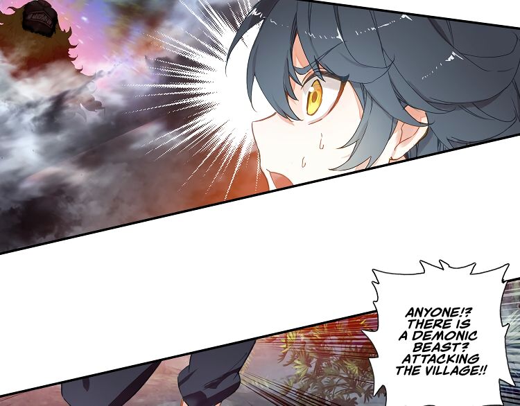 Page 33 of Chapter 5