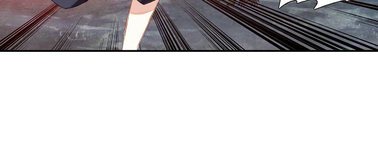 Page 34 of Chapter 5