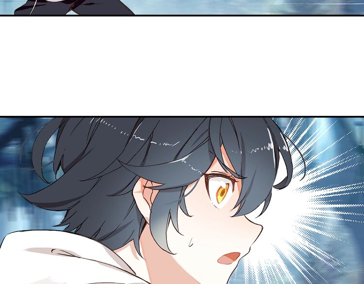 Page 36 of Chapter 5
