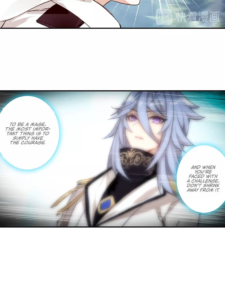 Page 37 of Chapter 5