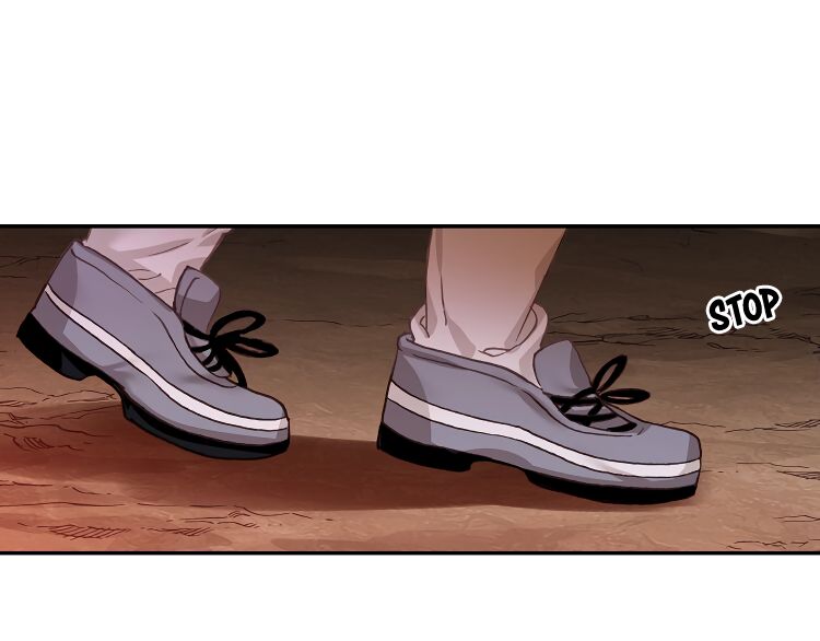 Page 38 of Chapter 5