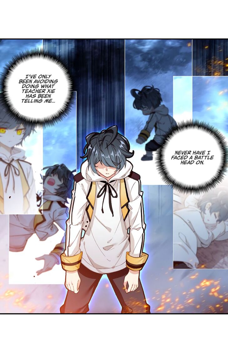 Page 39 of Chapter 5