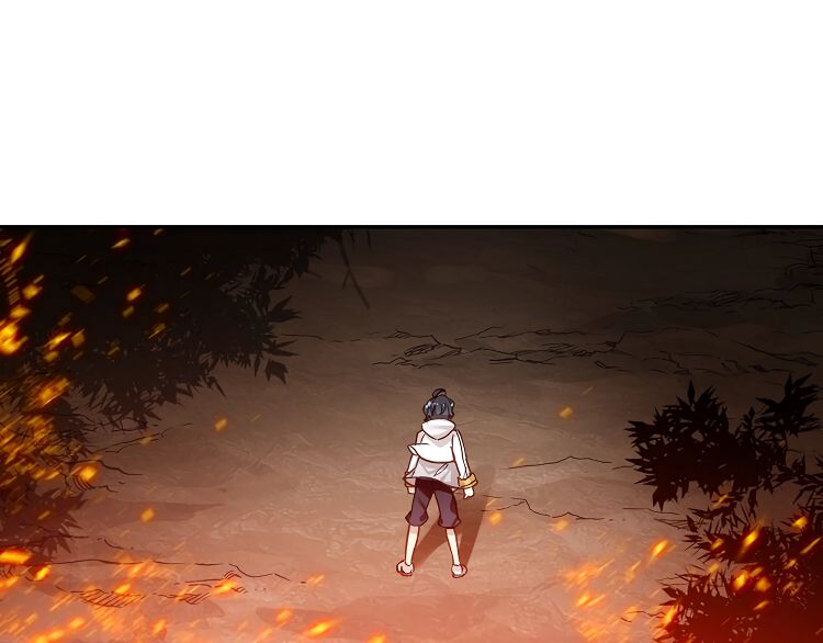 Page 40 of Chapter 5