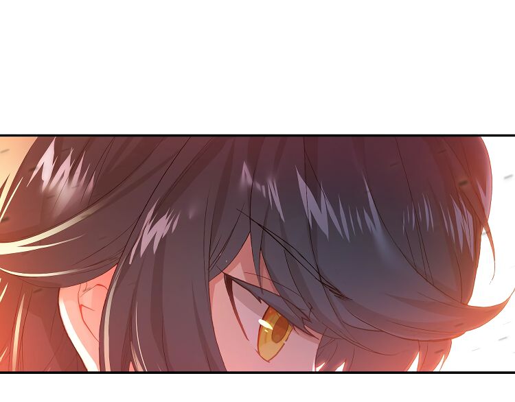Page 42 of Chapter 5