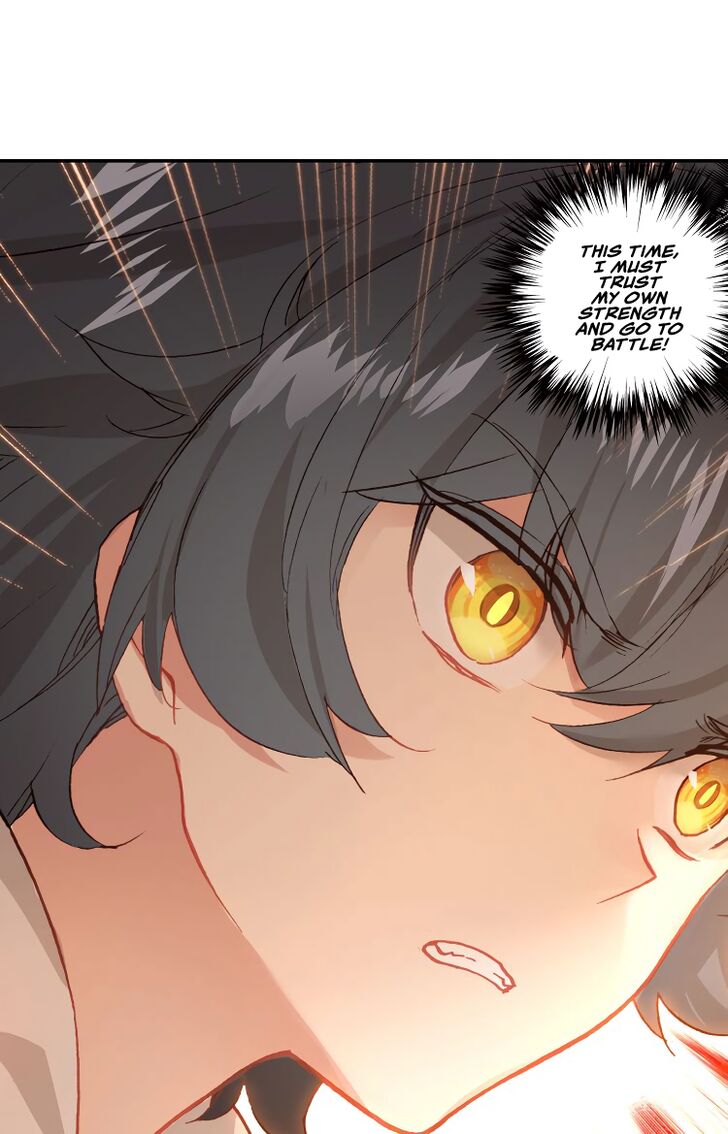 Page 43 of Chapter 5