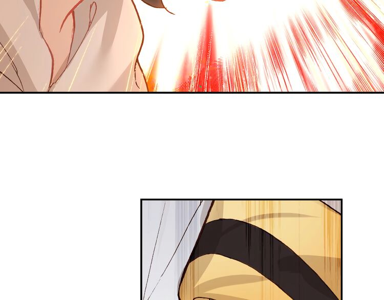 Page 44 of Chapter 5