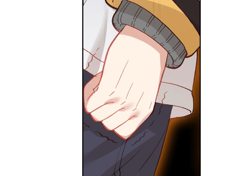 Page 45 of Chapter 5