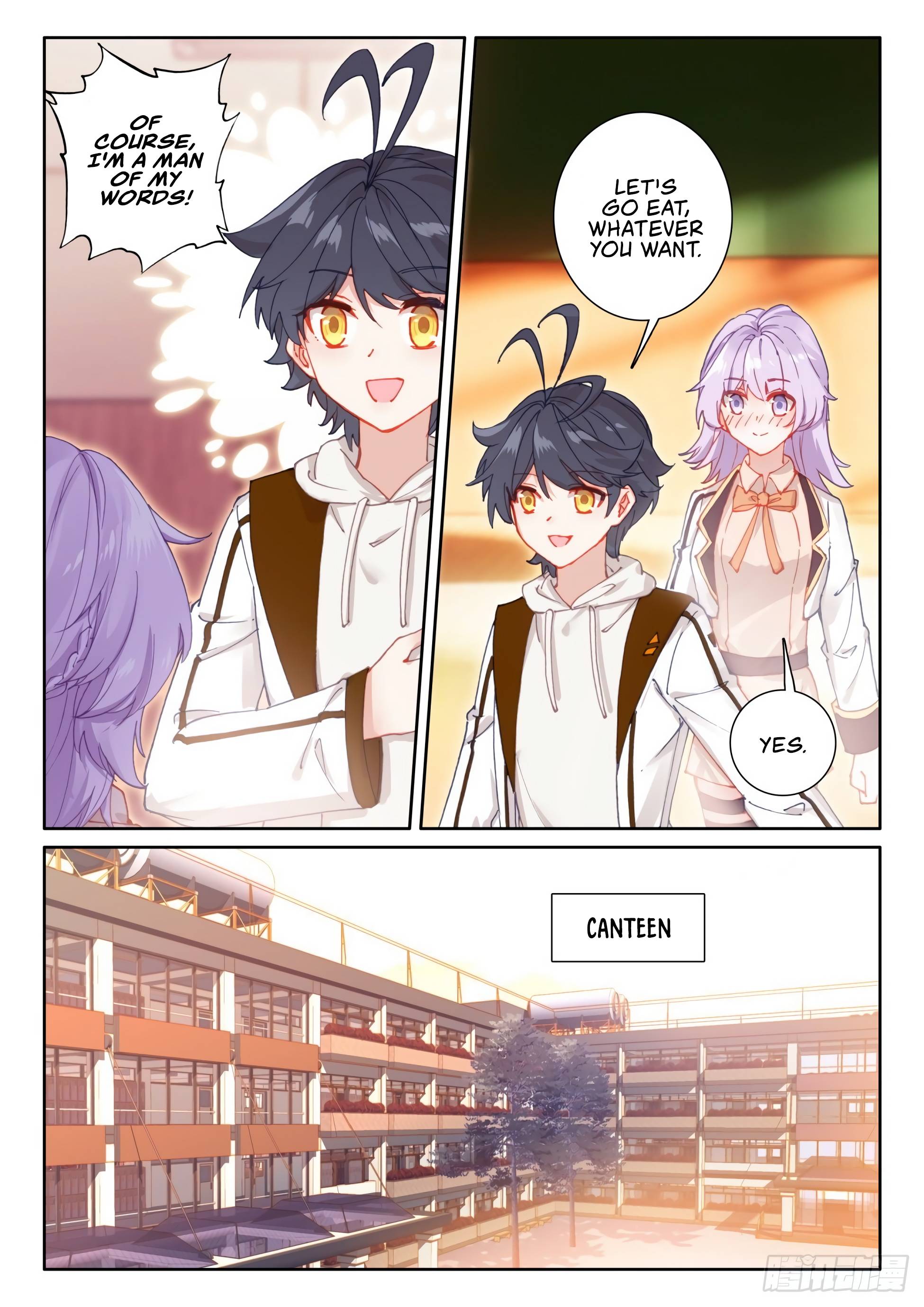 Page 7 of Chapter 50