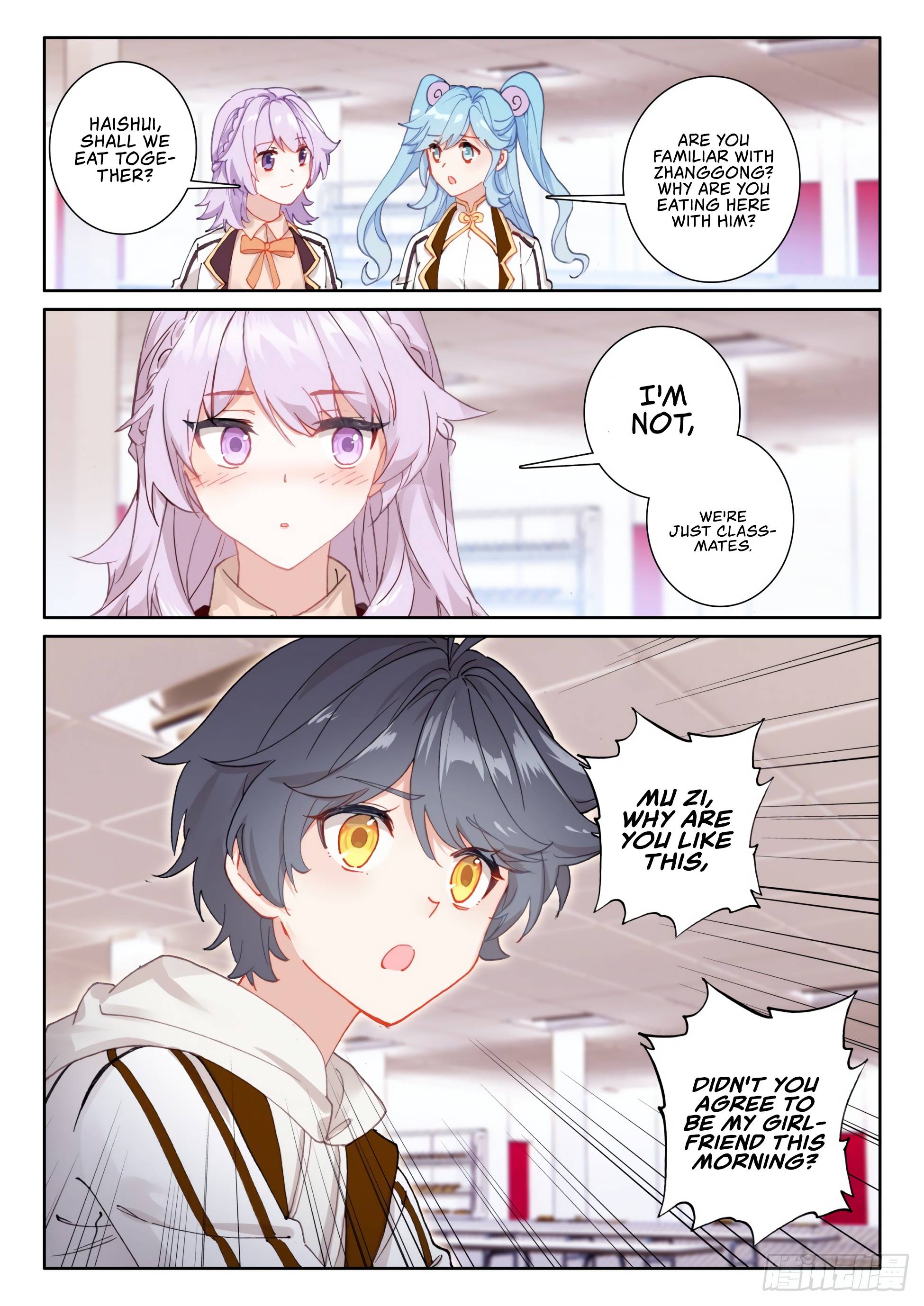 Page 9 of Chapter 50