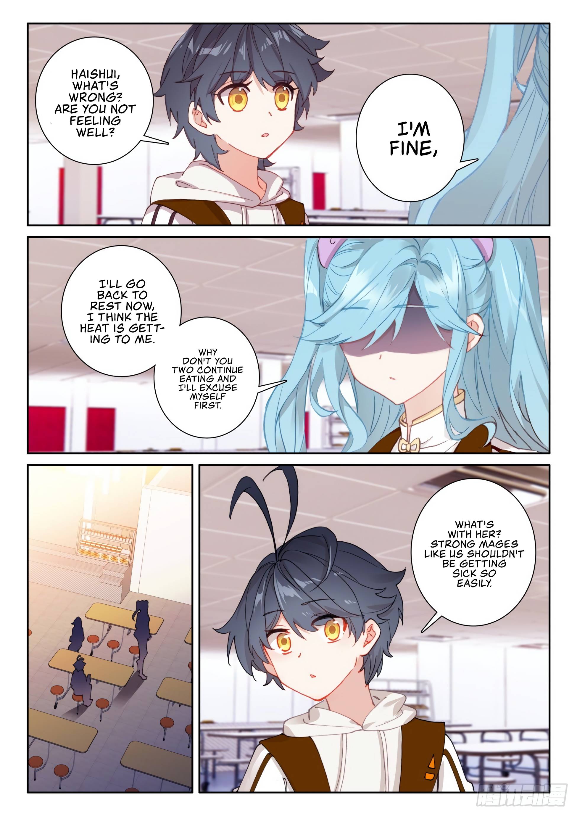 Page 11 of Chapter 50