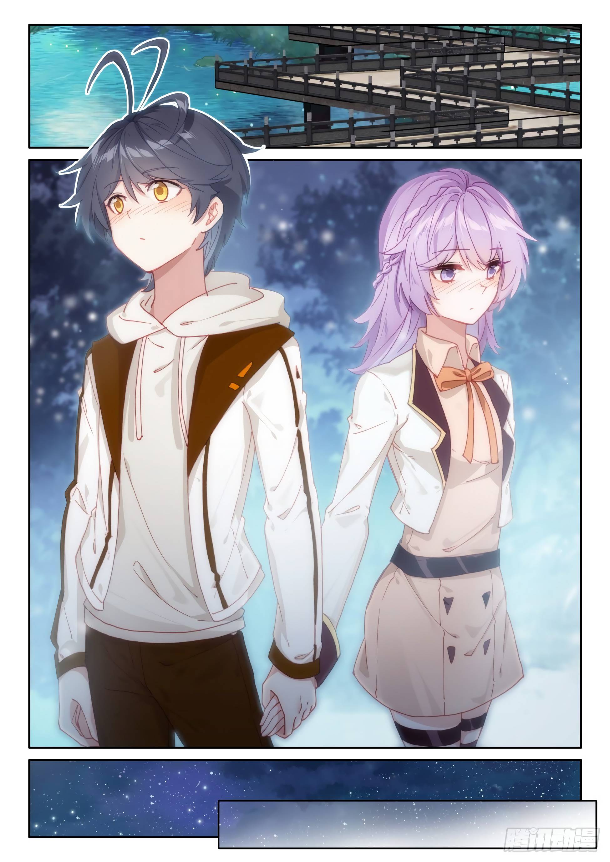 Page 4 of Chapter 50.1