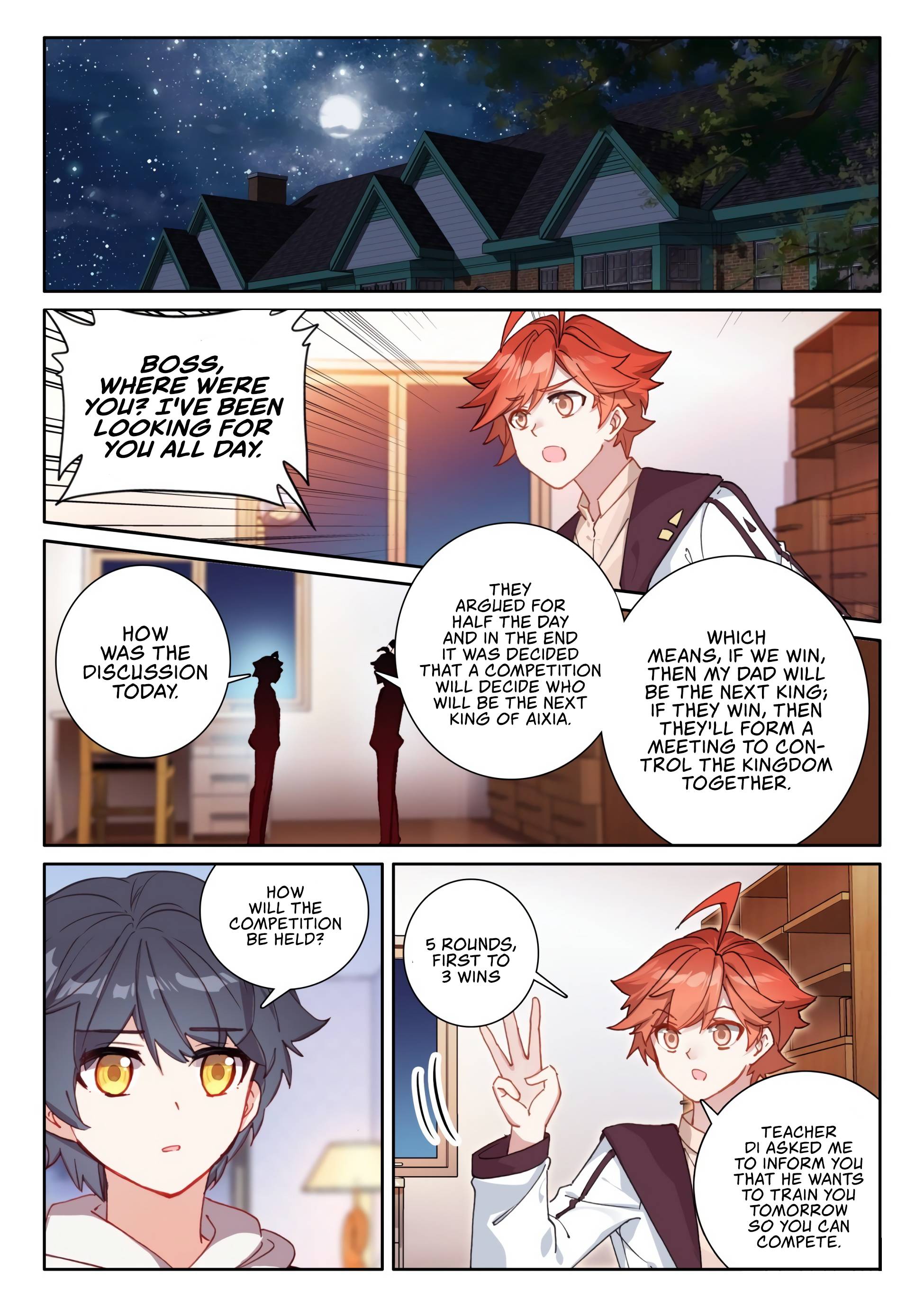 Page 5 of Chapter 50.1