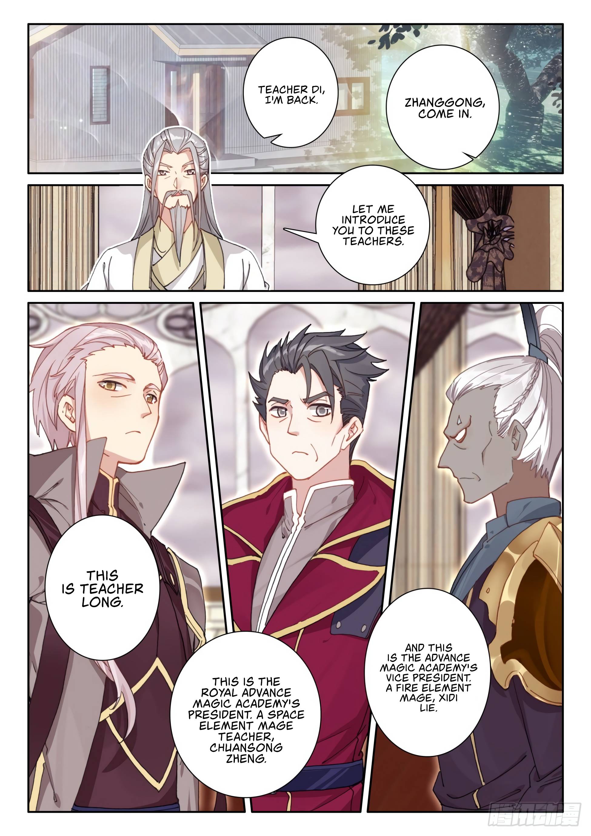 Page 7 of Chapter 50.1