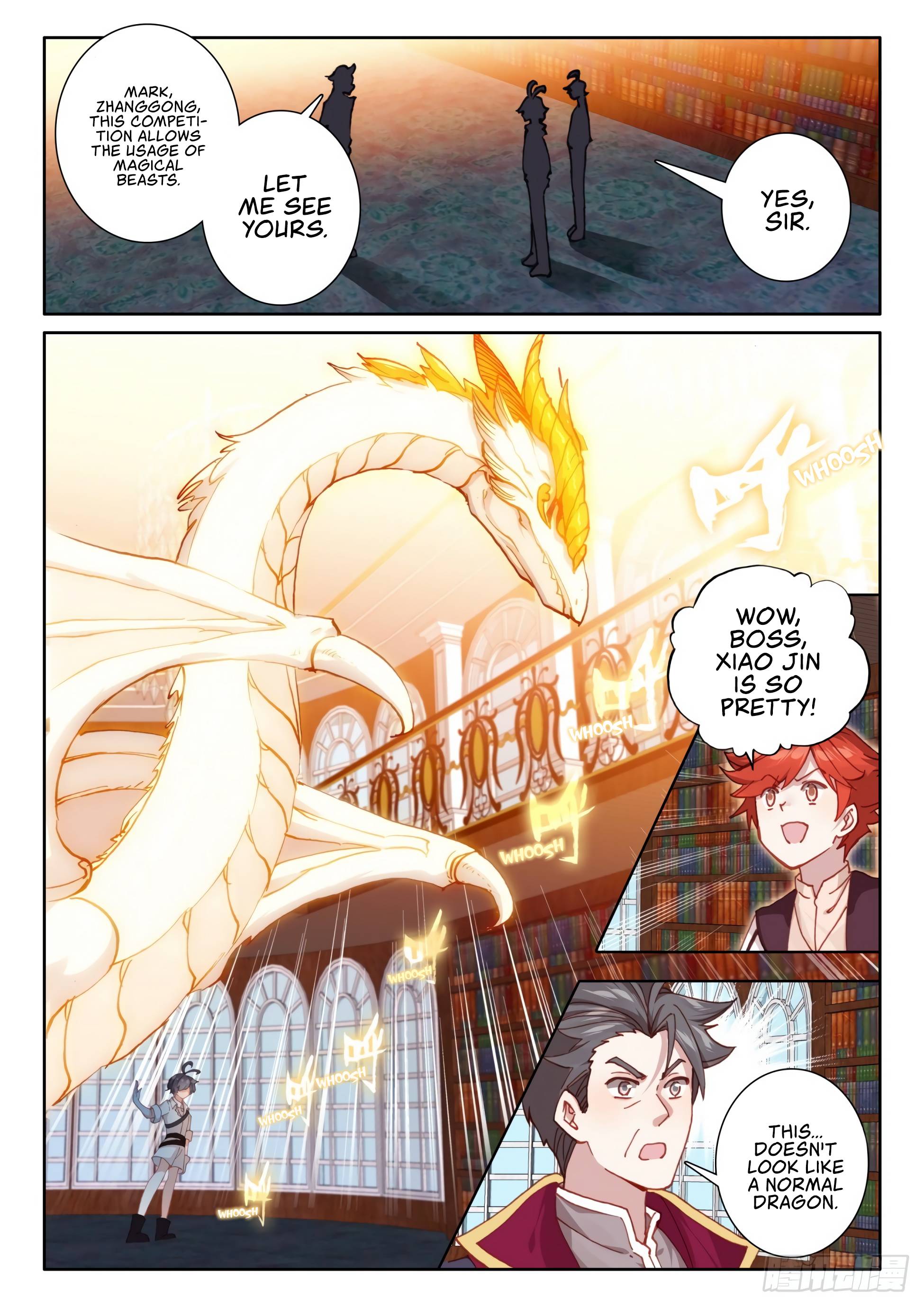 Page 8 of Chapter 50.1