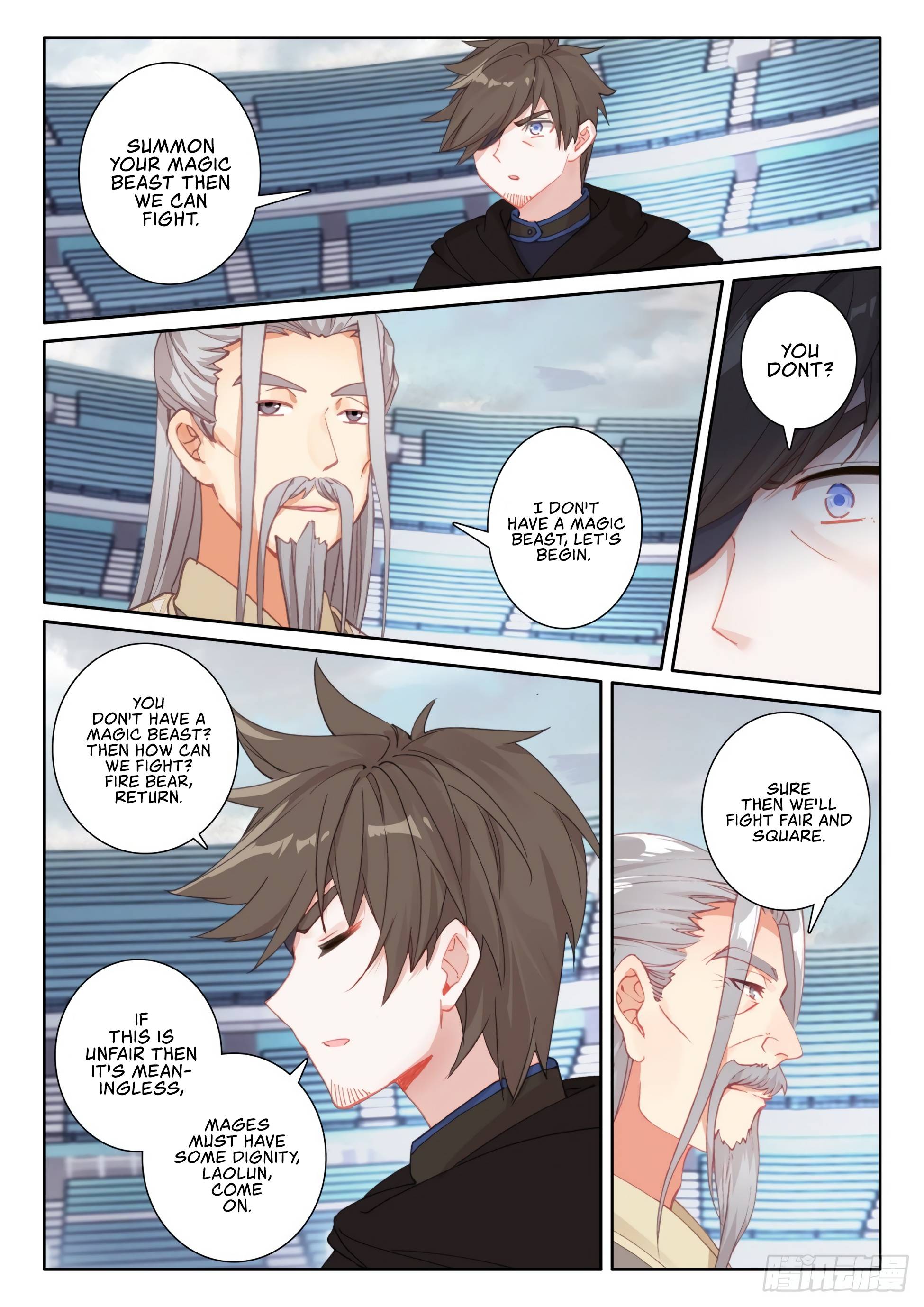 Page 5 of Chapter 51.1