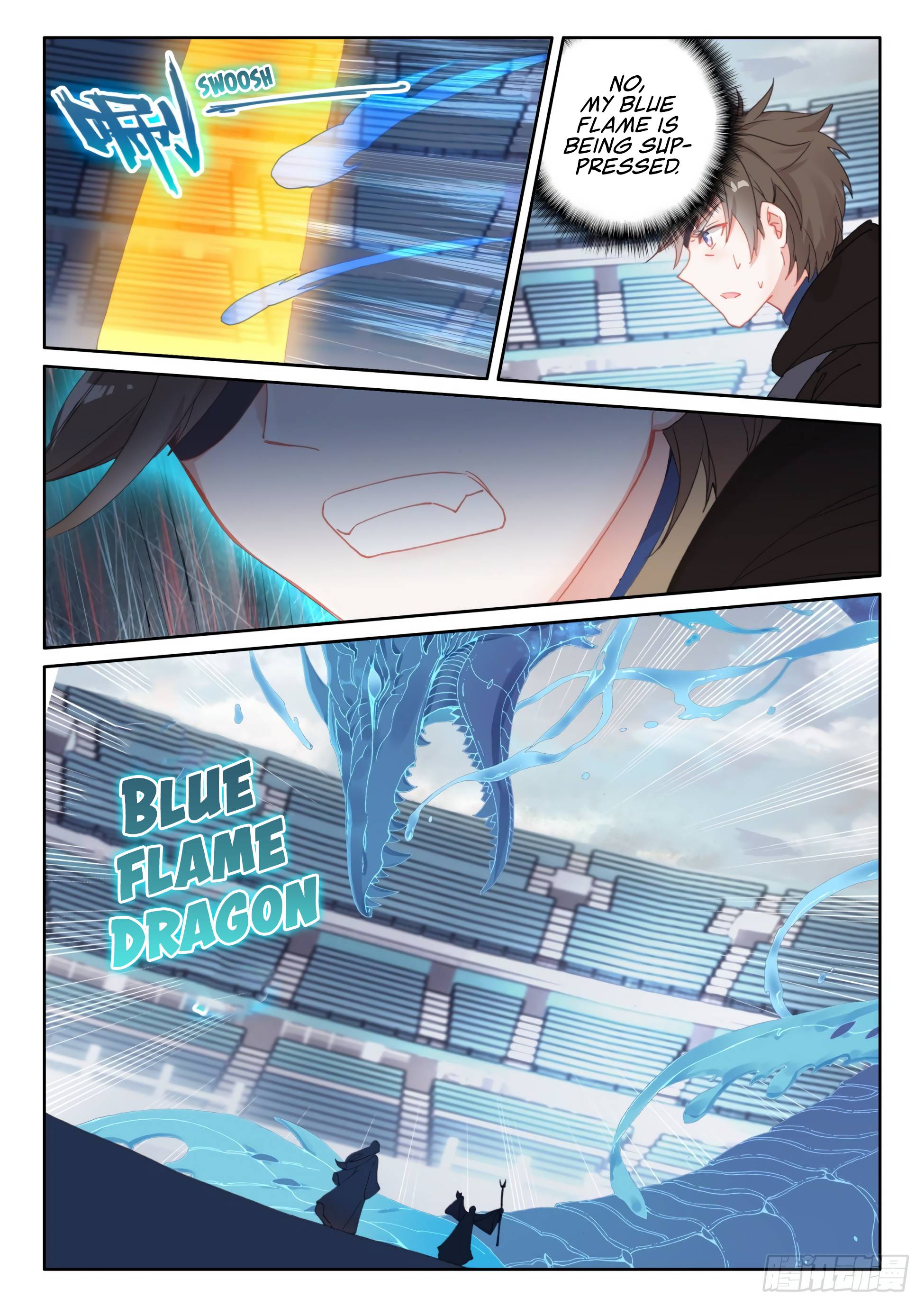 Page 7 of Chapter 51.1
