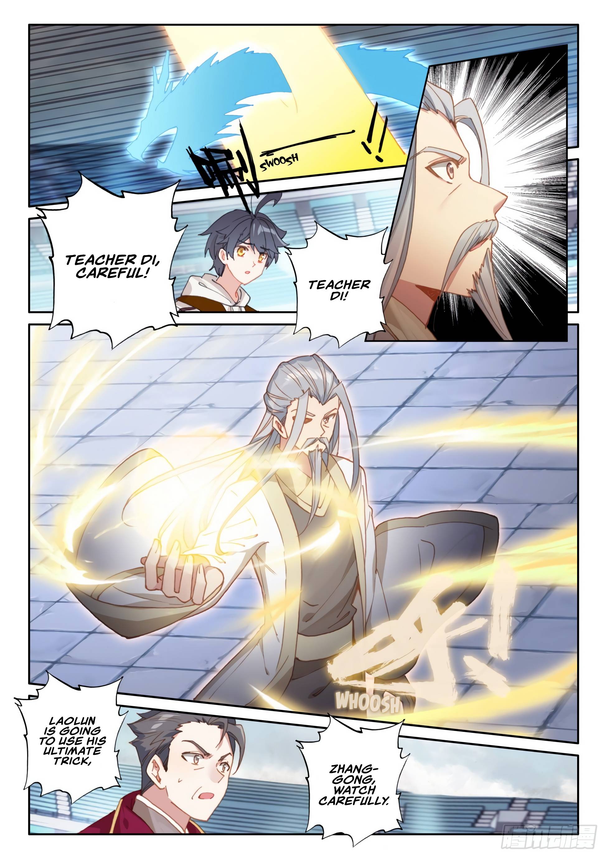 Page 8 of Chapter 51.1