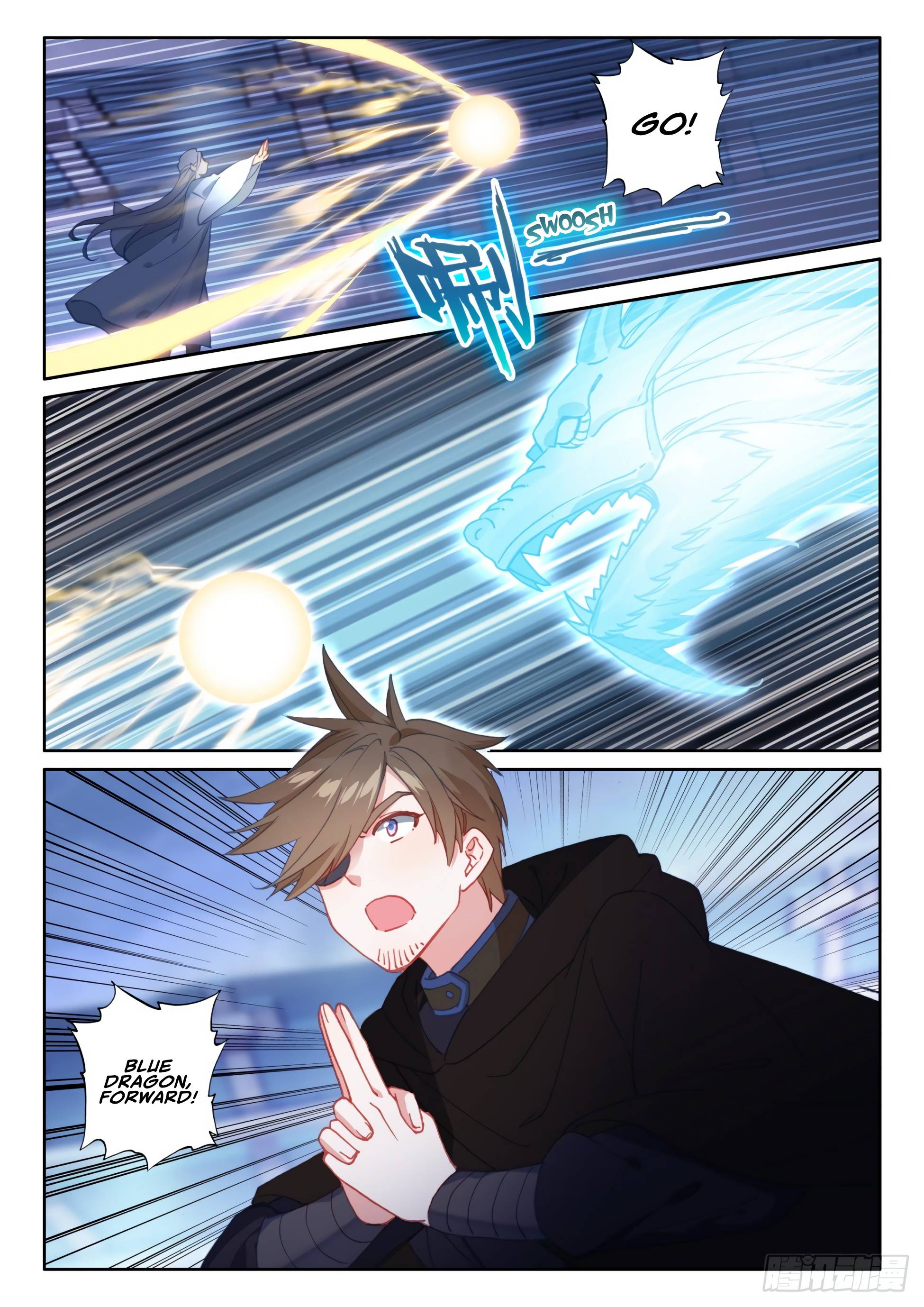 Page 9 of Chapter 51.1