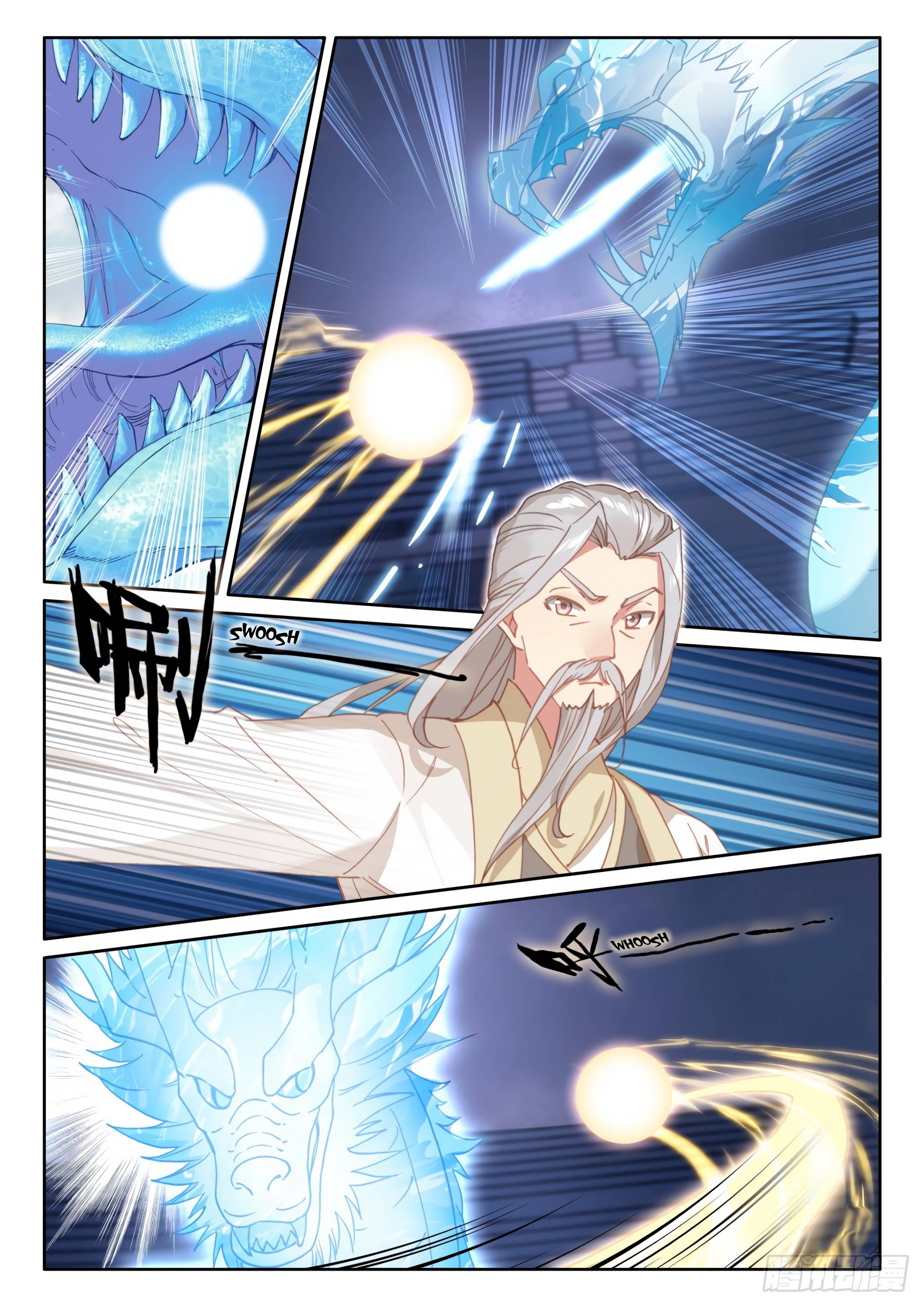 Page 10 of Chapter 51.1
