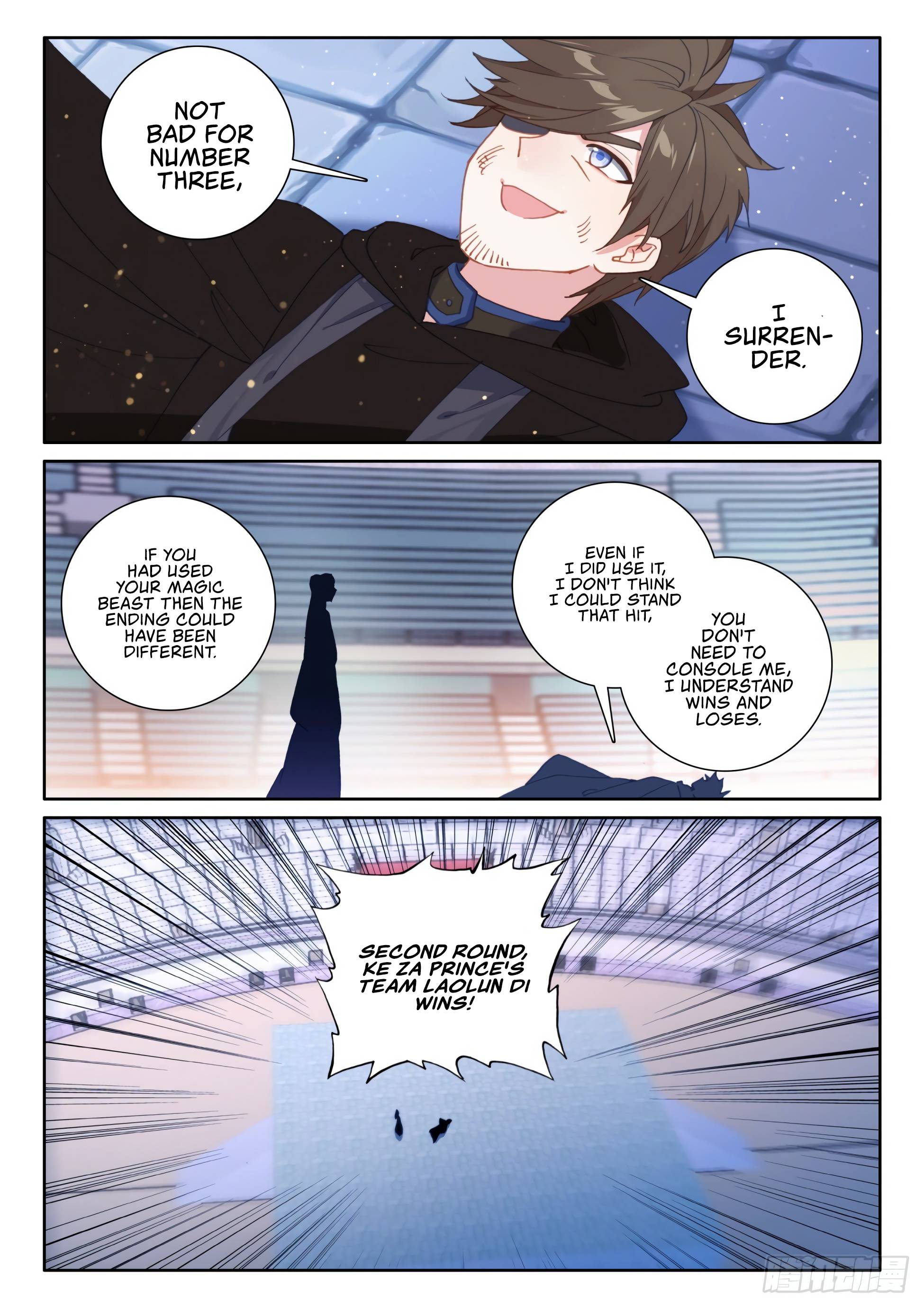 Page 13 of Chapter 51.1