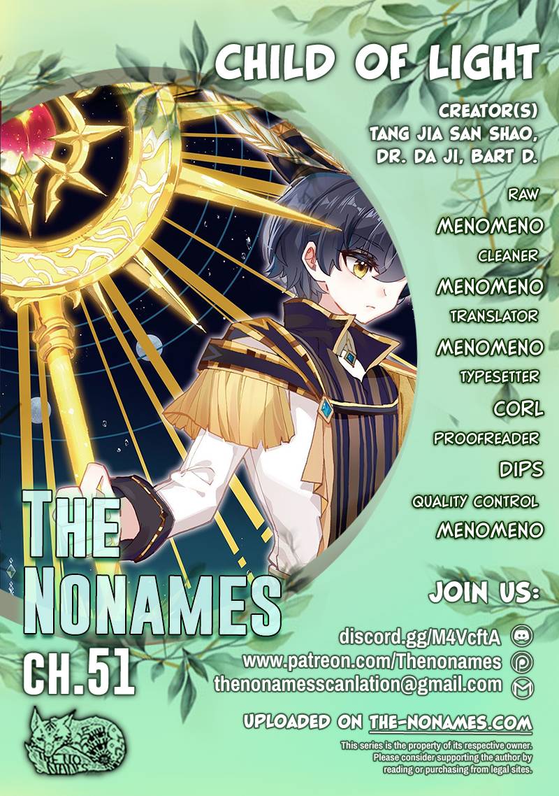 Page 1 of Chapter 51