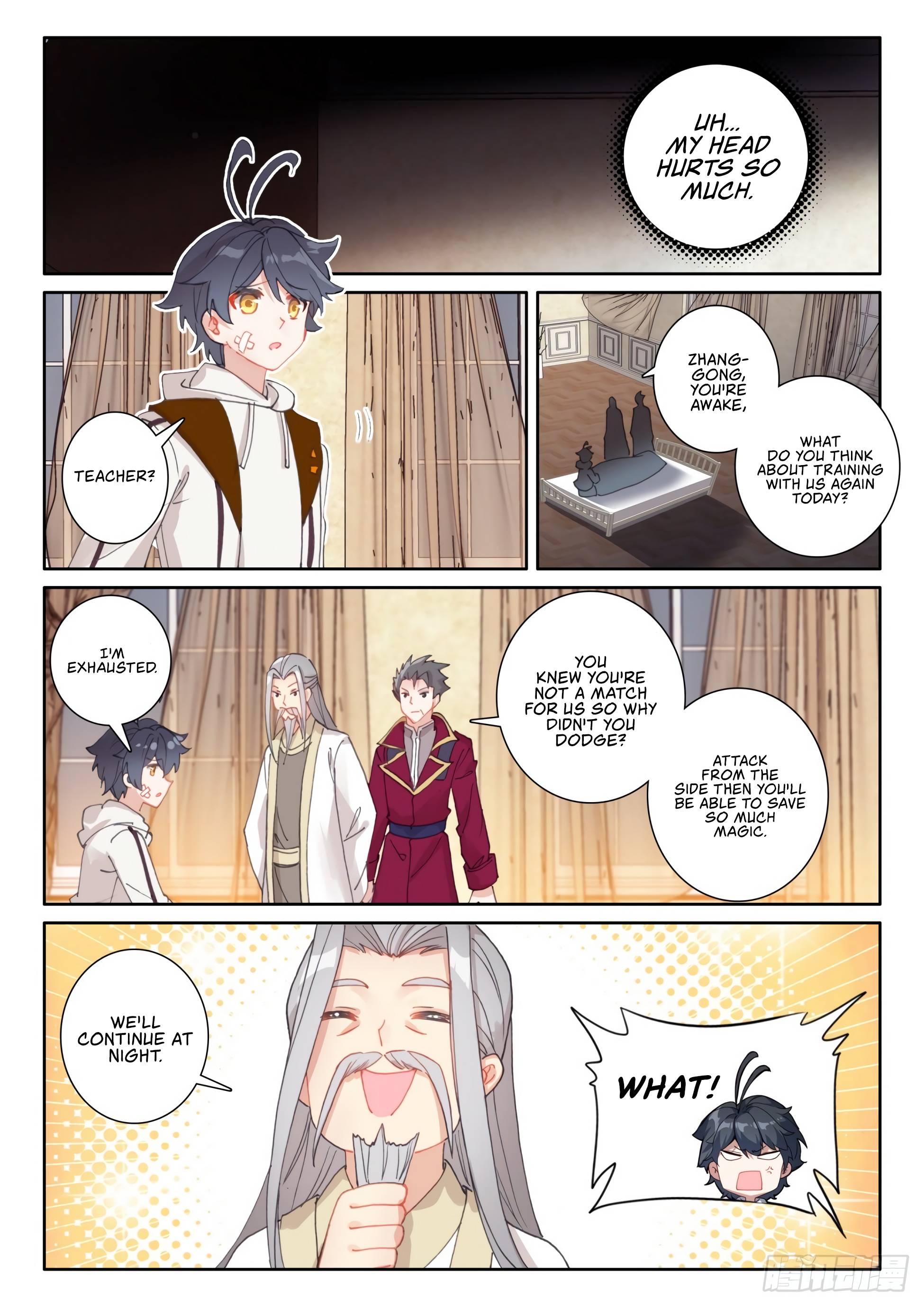Page 5 of Chapter 51