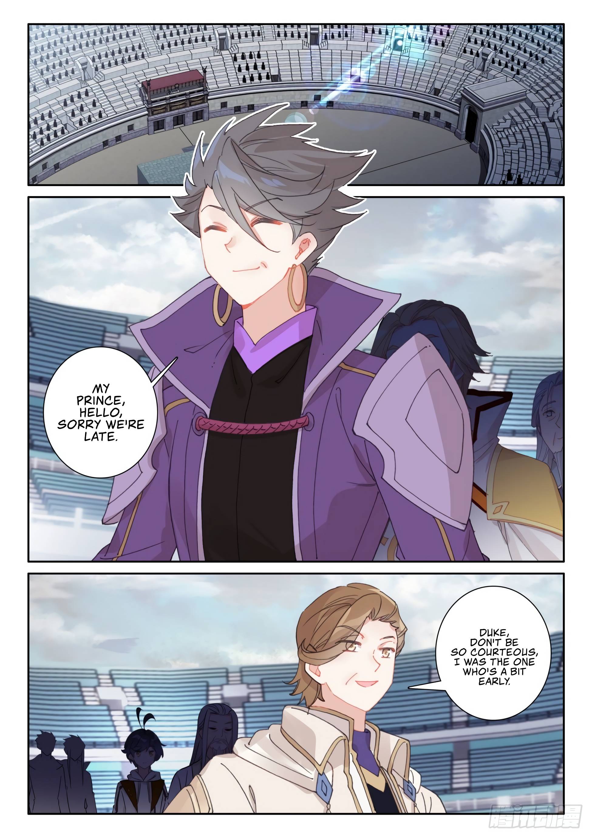 Page 9 of Chapter 51