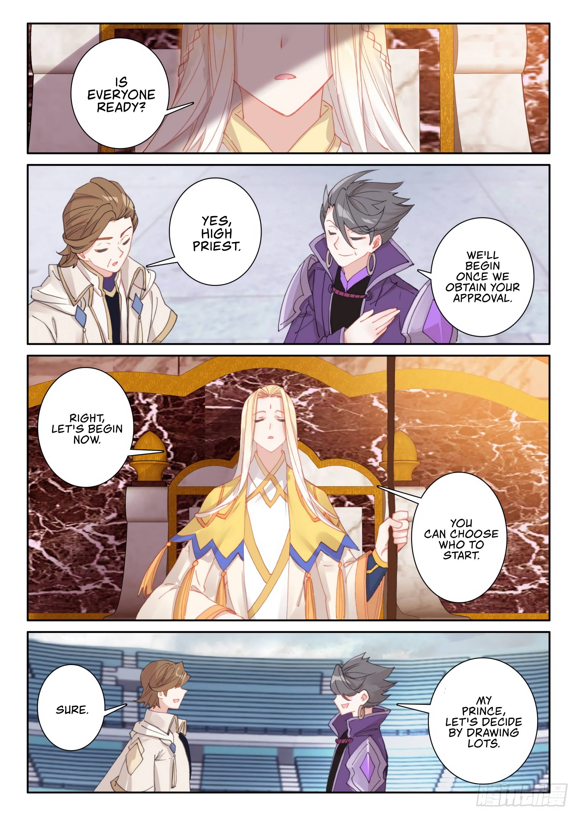 Page 11 of Chapter 51