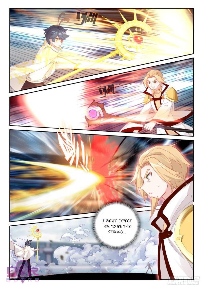 Page 6 of Chapter 52.1