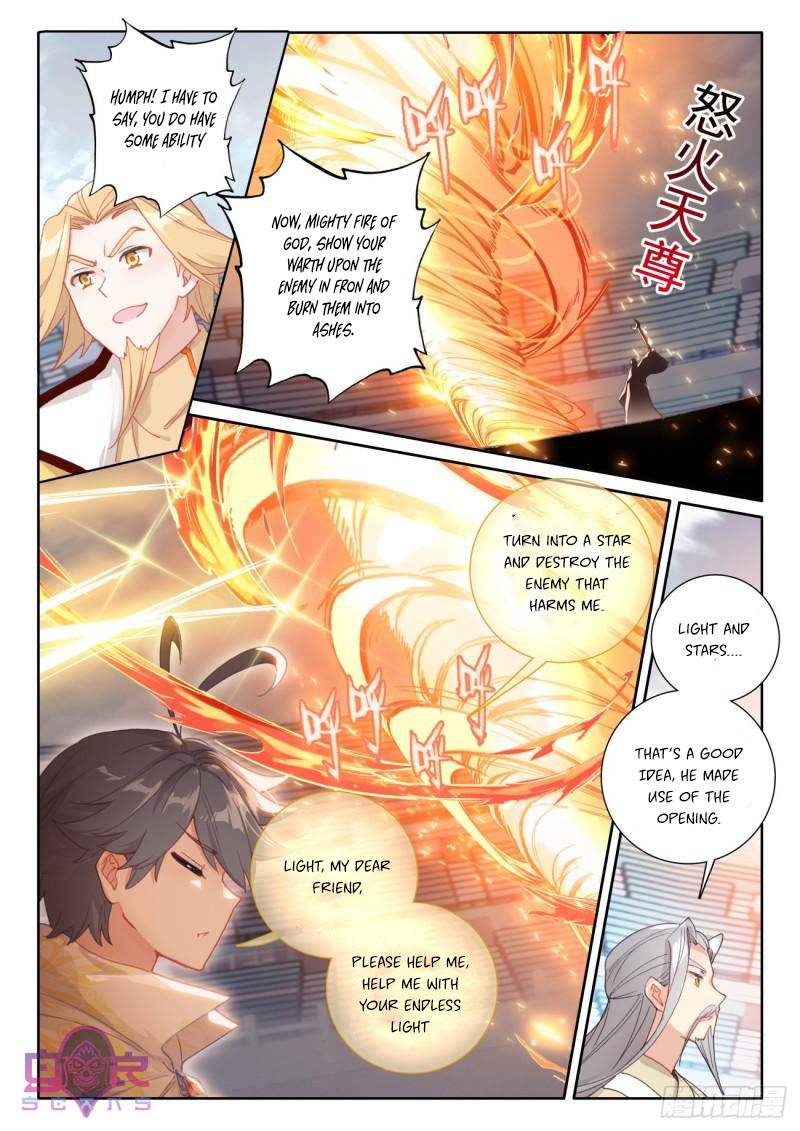 Page 7 of Chapter 52.1