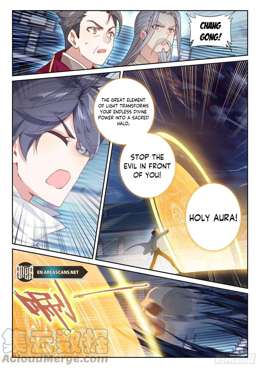 Page 4 of Chapter 52.2