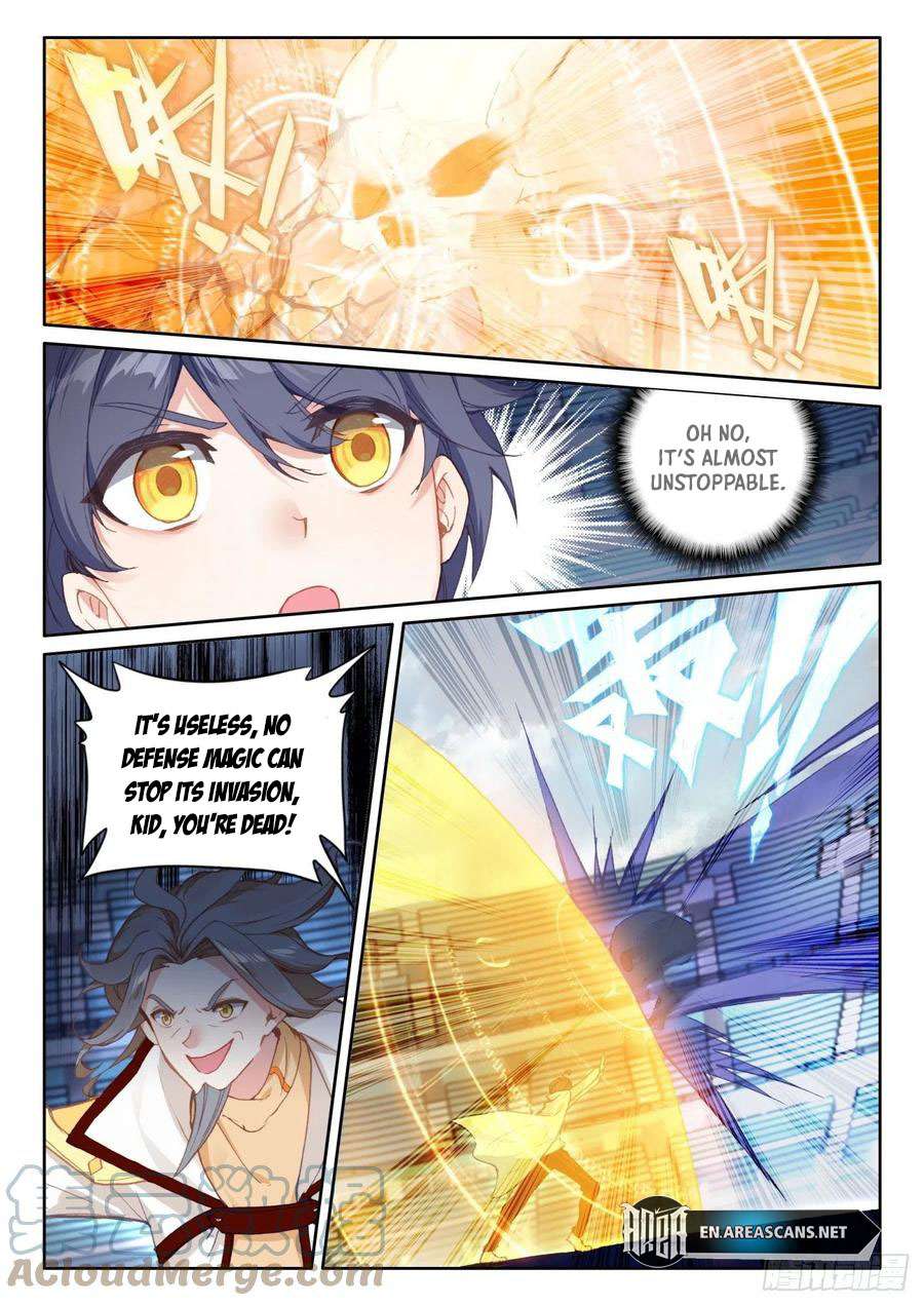 Page 5 of Chapter 52.2
