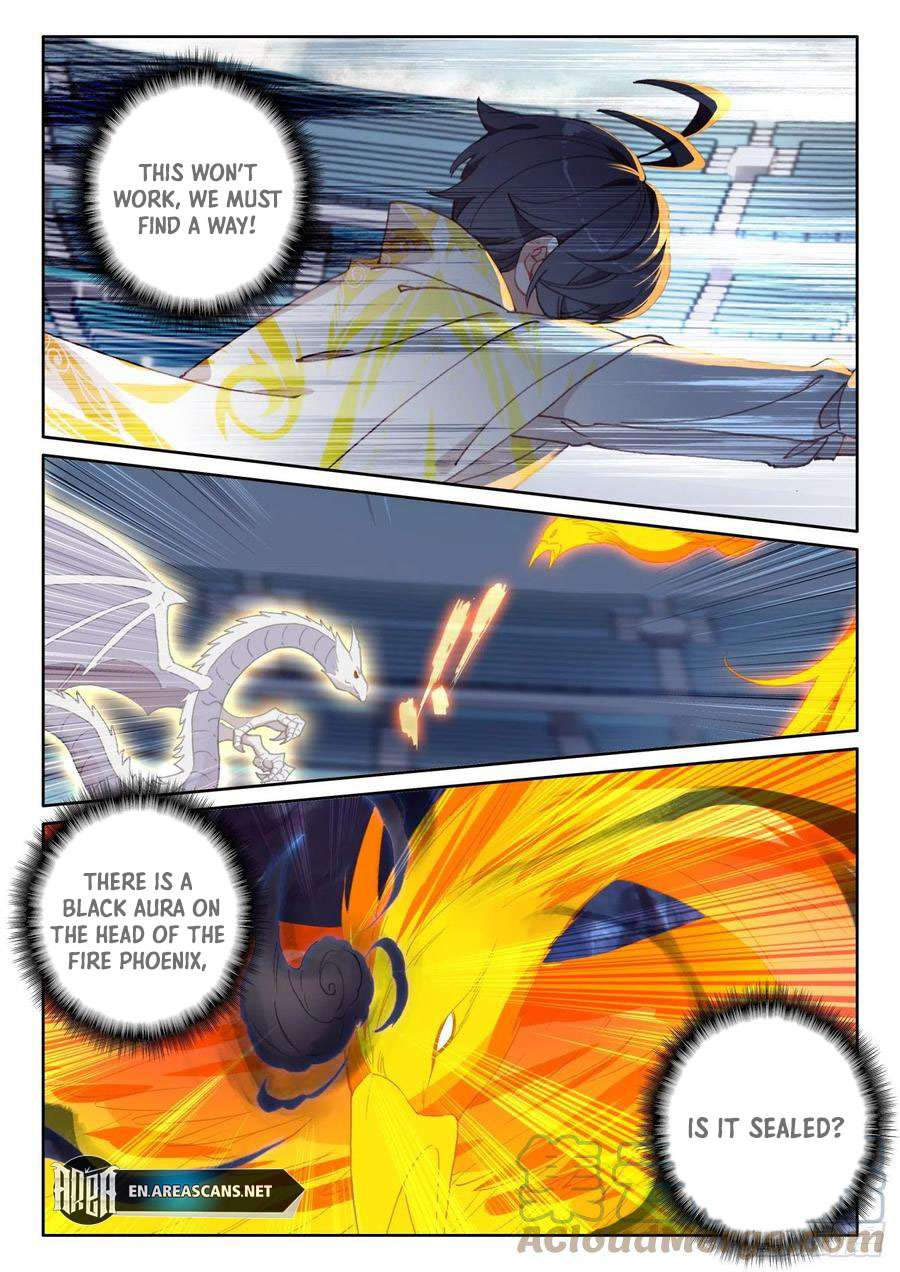 Page 6 of Chapter 52.2