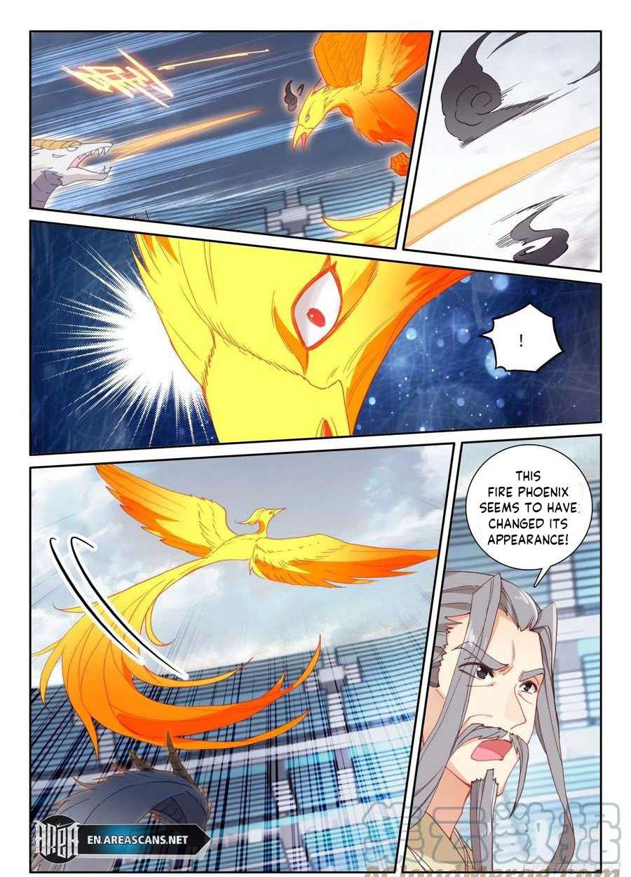 Page 8 of Chapter 52.2
