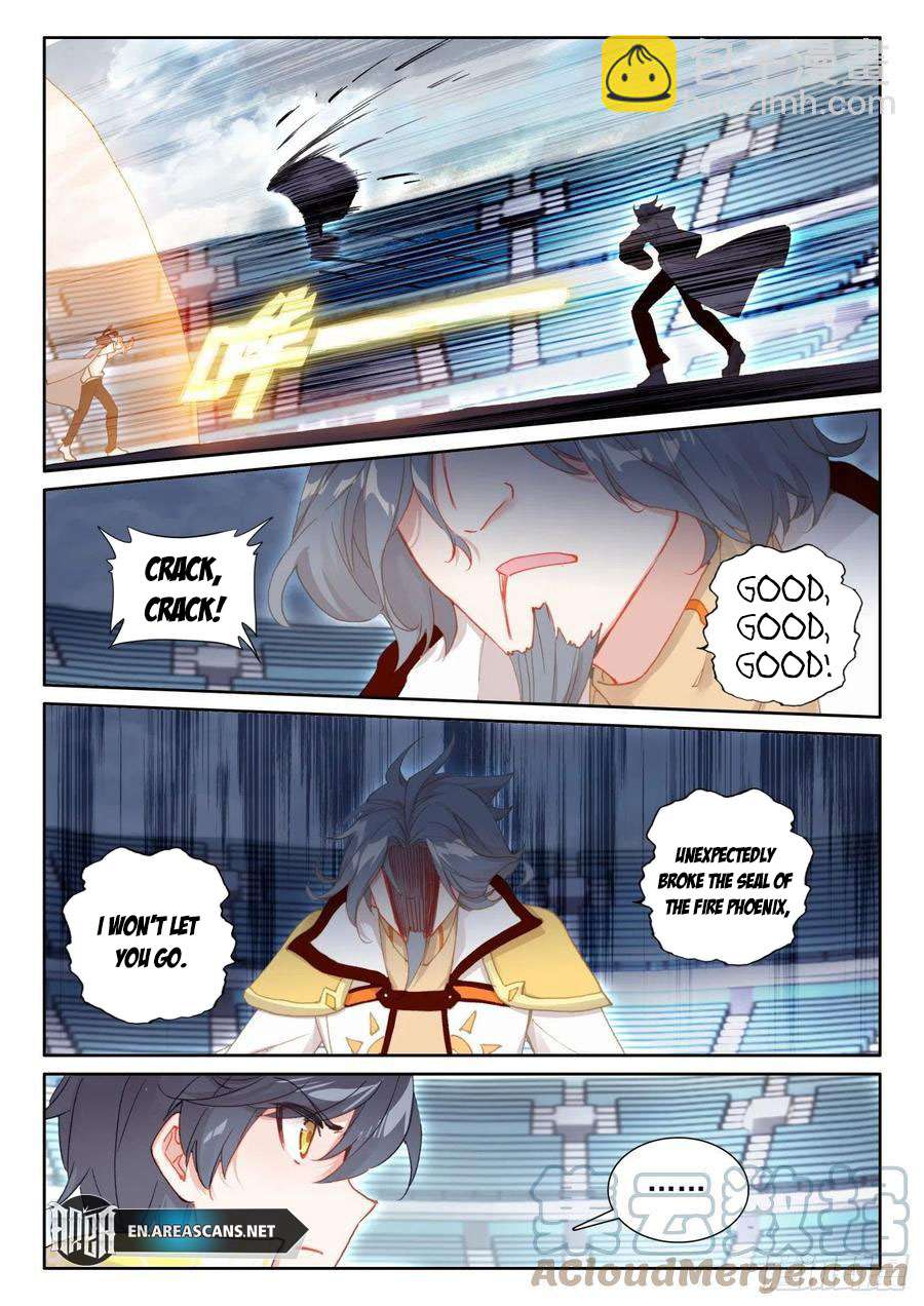 Page 9 of Chapter 52.2