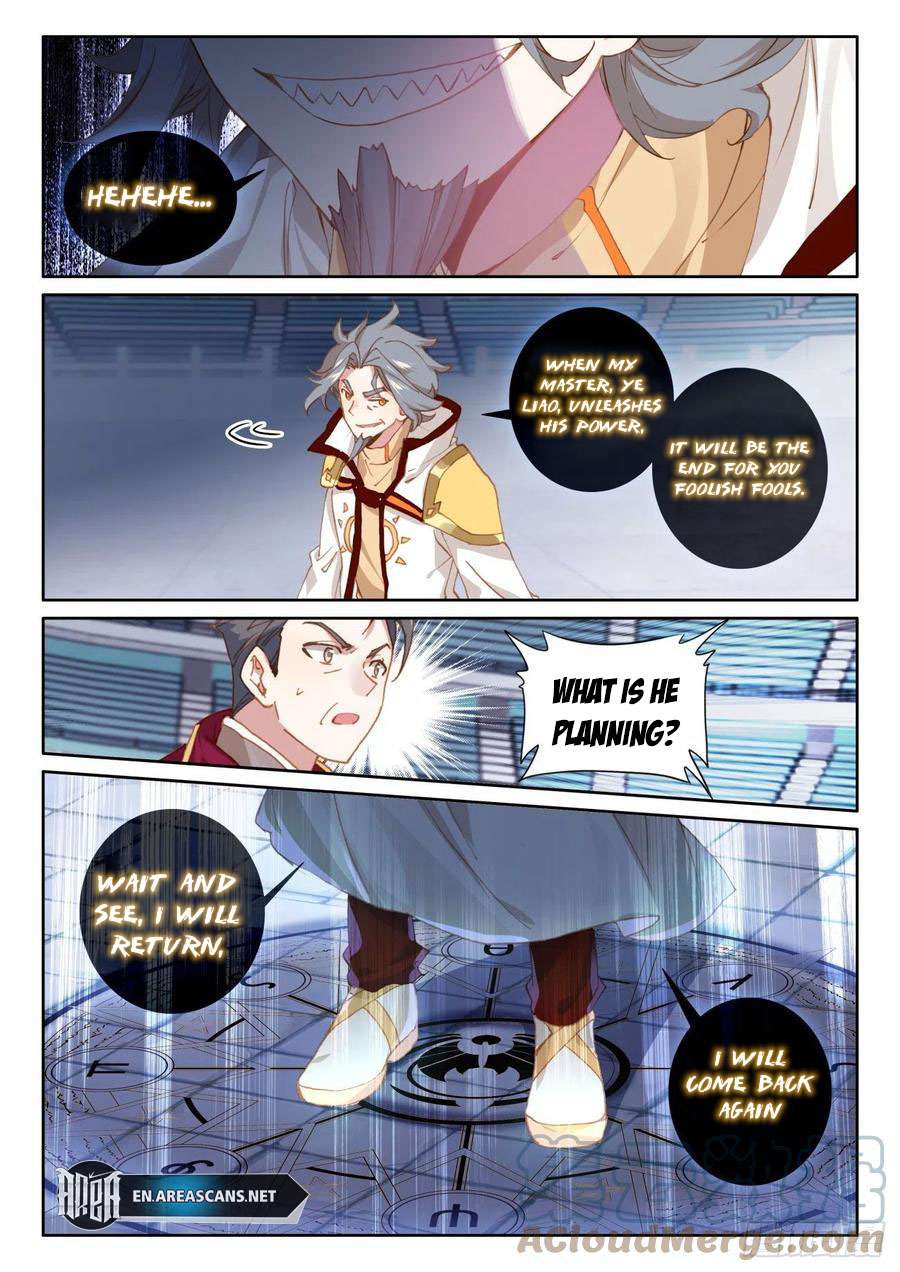 Page 10 of Chapter 52.2